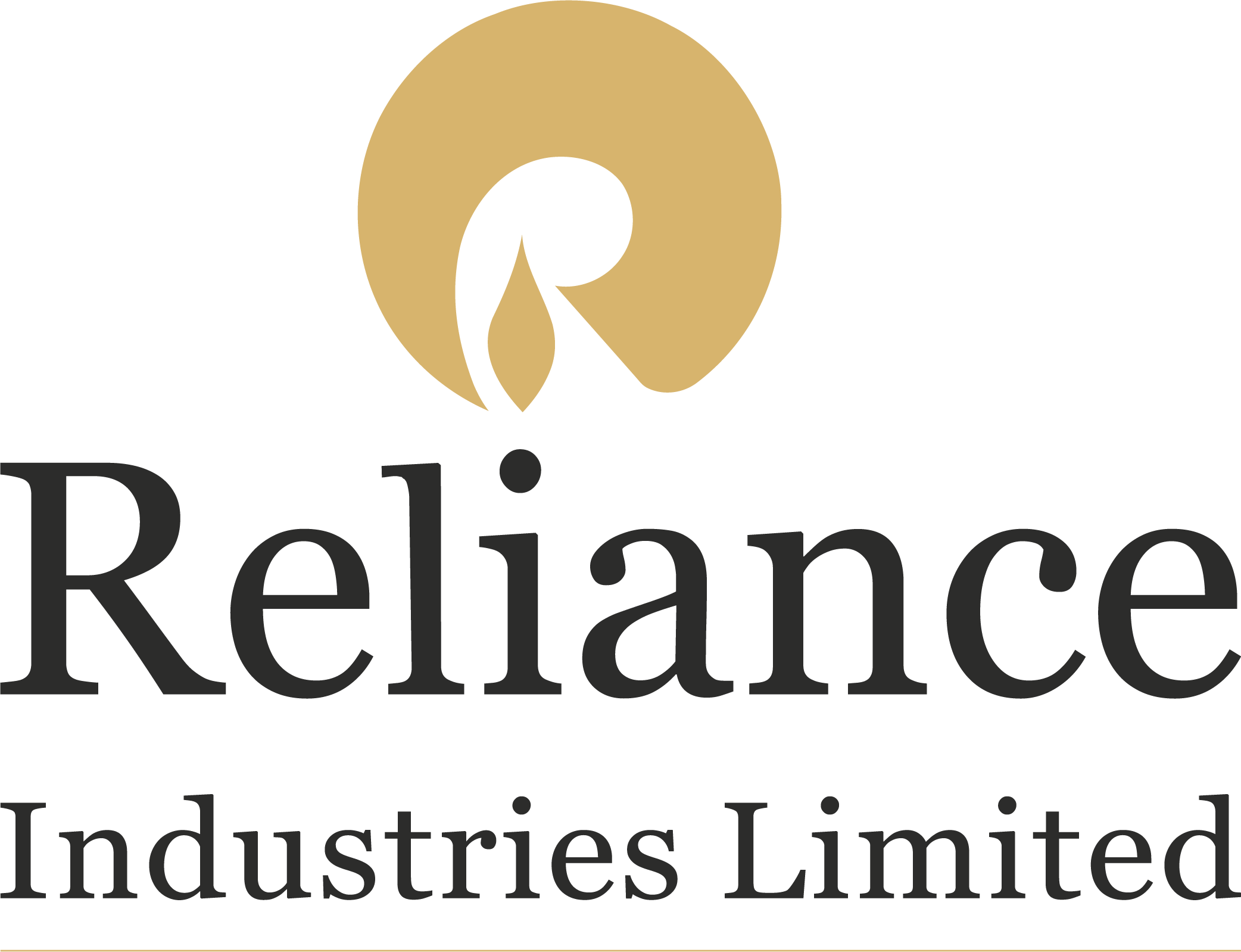 Reliance Private Limited Logo